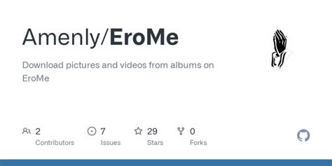 download from erome|Help download form EROME : r/joi